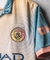 Manchester City Edición especial24-25 en internet