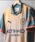 Manchester City Edición especial24-25 - LARA MERCH