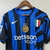 Inter de milán Local 24/25 - comprar en línea