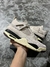 A Ma Maniére X Air Jordan4 Retro "Fossil Stone" - comprar en línea