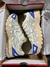 Nike P-6000 en internet