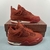 Air Jordan 4 Retro x Nigel Sylvestre “ BRICK BY BRICKY” - LARA MERCH