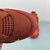 Air Jordan 4 Retro x Nigel Sylvestre “ BRICK BY BRICKY” - comprar en línea