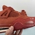 Air Jordan 4 Retro x Nigel Sylvestre “ BRICK BY BRICKY”