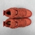 Air Jordan 4 Retro x Nigel Sylvestre “ BRICK BY BRICKY” - LARA MERCH