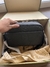Bolso Gucci Men - comprar en línea