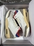 Jordan Air Jordan 3 “ Soul 2.0” en internet