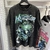 HELL STAR