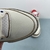 Imagen de Jordan Air Jordan 3 “ Soul 2.0”