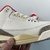 Jordan Air Jordan 3 “ Soul 2.0” - tienda en línea