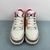 Jordan Air Jordan 3 “ Soul 2.0” - LARA MERCH