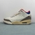 Jordan Air Jordan 3 “ Soul 2.0” en internet