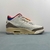 Jordan Air Jordan 3 “ Soul 2.0” - comprar en línea