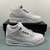 Air Jordan 3 “ Pure money” - comprar en línea