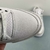 Air Jordan 3 “ Pure money”
