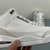 Air Jordan 3 “ Pure money” - tienda en línea