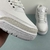 Air Jordan 3 “ Pure money” - LARA MERCH