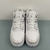 Air Jordan 3 “ Pure money” en internet