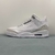 Air Jordan 3 “ Pure money” - comprar en línea