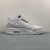 Imagen de Air Jordan 3 “ Pure money”