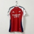 ARSENAL - DECLEAN RICE FIRMADA - comprar en línea