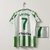 REAL BETIS - ANTHONY FIRMADA - tienda en línea