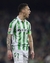 REAL BETIS - ANTHONY FIRMADA - comprar en línea