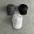 Synaworld trick Cap