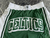 Short NBA - tienda en línea
