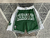 Short NBA