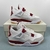 Jordan 4 Retro SB x Nike Sb