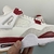 Jordan 4 Retro SB x Nike Sb - tienda en línea