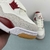 Jordan 4 Retro SB x Nike Sb - LARA MERCH