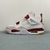 Jordan 4 Retro SB x Nike Sb - comprar en línea