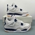 Jordan 4 Retro SB x Nike Sb Blue - comprar en línea