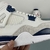 Imagen de Jordan 4 Retro SB x Nike Sb Blue