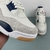 Jordan 4 Retro SB x Nike Sb Blue - tienda en línea