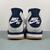 Jordan 4 Retro SB x Nike Sb Blue - LARA MERCH