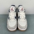 Jordan 4 Retro SB x Nike Sb Blue en internet