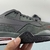 Air Jordan 4 Retro WMNS x Nygel Silvester - LARA MERCH