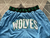 Short NBA - tienda en línea