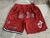 Short NBA