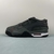 Air Jordan 4 Retro WMNS x Nygel Silvester