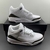 Imagen de Air Jordan 3 “Fear”