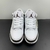 Air Jordan 3 “Fear” en internet