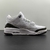 Air Jordan 3 “Fear” - comprar en línea