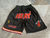 Short NBA