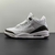 Air Jordan 3 “Fear” - LARA MERCH
