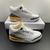 Air Jordan 3 “Laser Orange” - comprar en línea