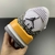 Air Jordan 3 “Laser Orange”